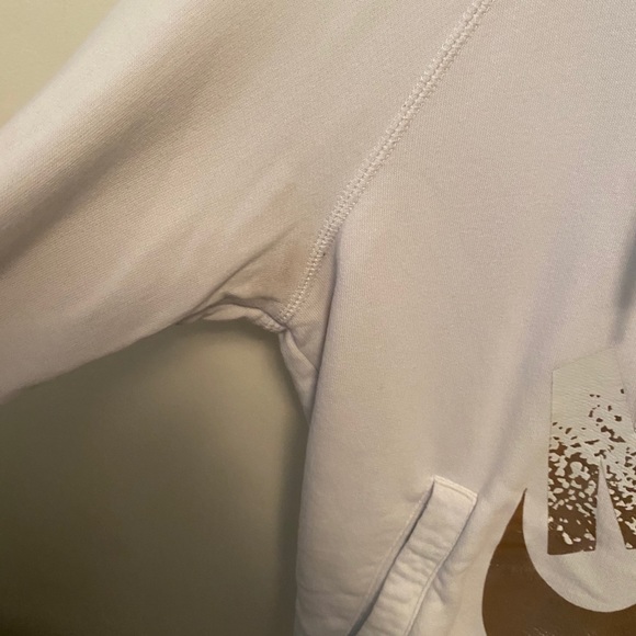 Nike Hoodie - Picture 2 of 2